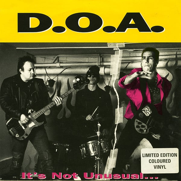 D.O.A. (2)-0