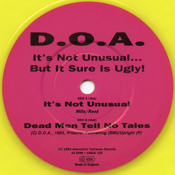 D.O.A. (2)-2