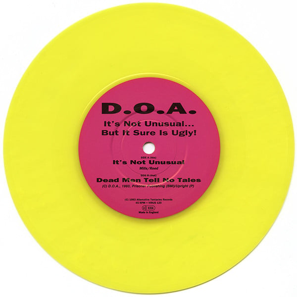 D.O.A. (2)-4