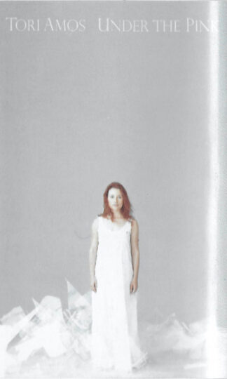 Tori Amos-0