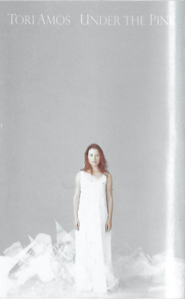 Tori Amos-0