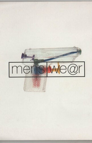 Menswear-0