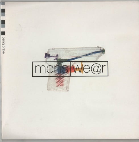 Menswear-0