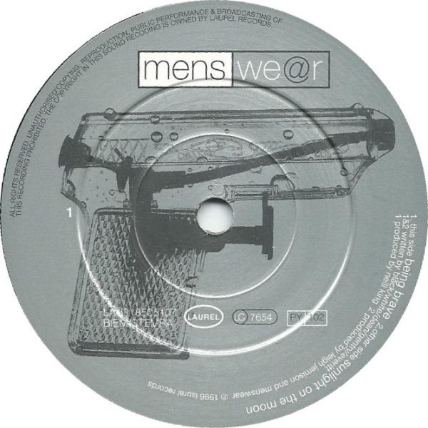 Menswear-4