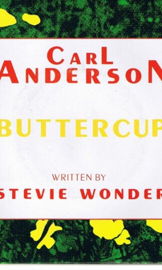 Carl Anderson-0