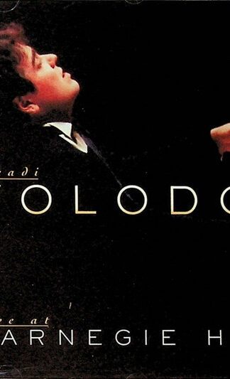 Arcadi Volodos-0