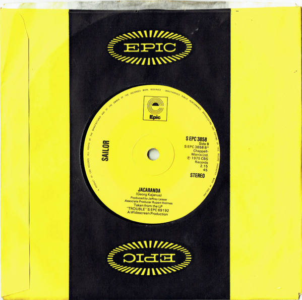 Sailor-3
