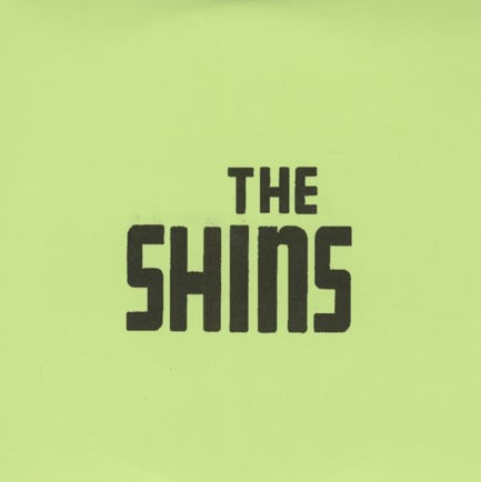 The Shins-0