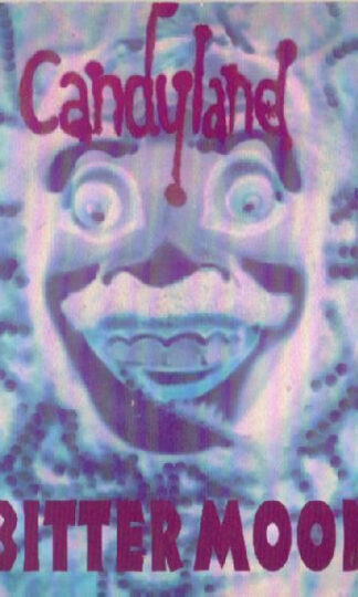Candyland-0