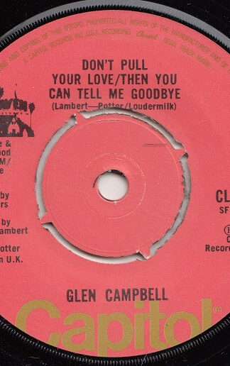 Glen Campbell-0