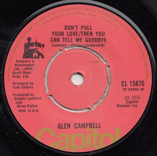 Glen Campbell-0