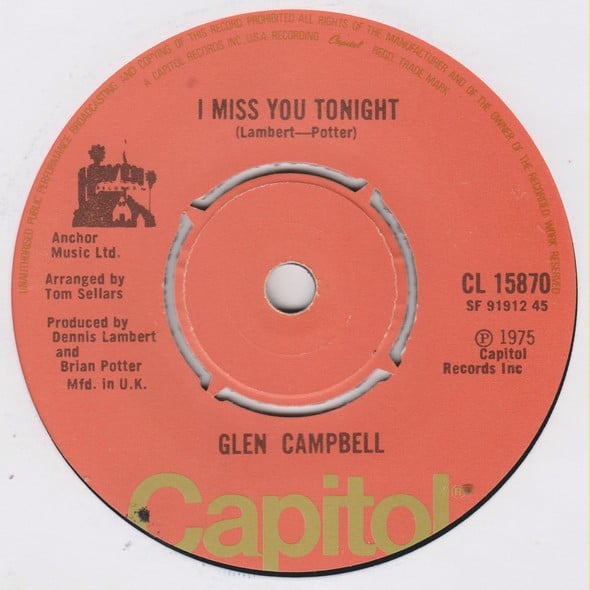 Glen Campbell-1