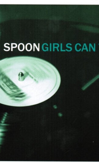 Spoon-0