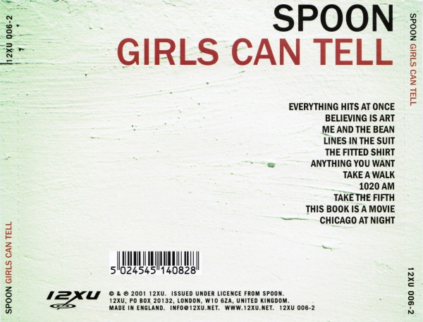 Spoon-2