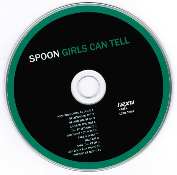 Spoon-3