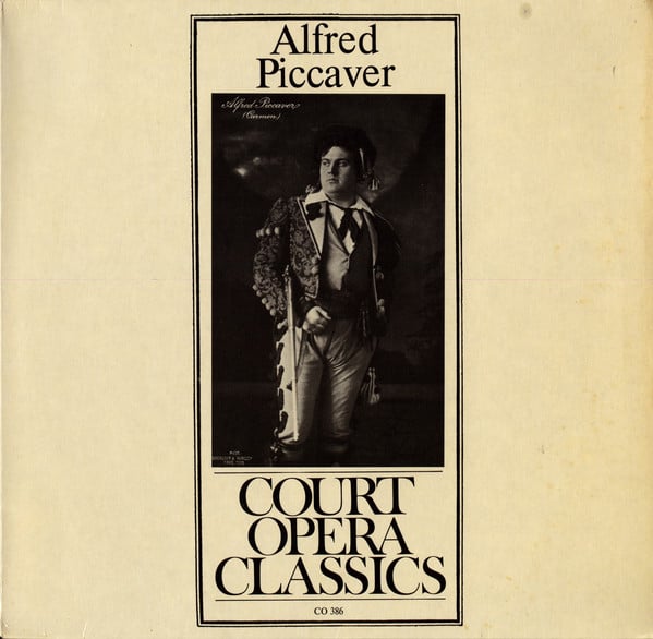 Alfred Piccaver-0