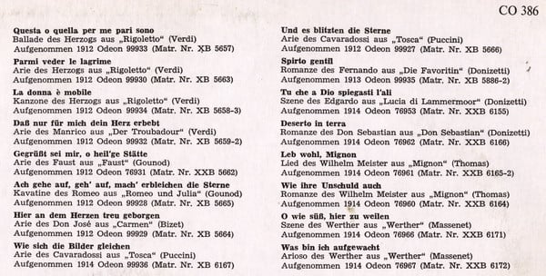Alfred Piccaver-2