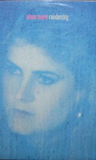 Alison Moyet-0