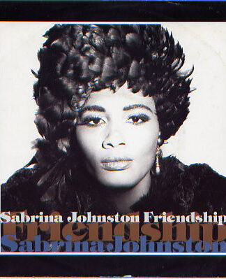 Sabrina Johnston-0