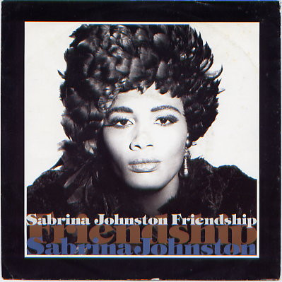 Sabrina Johnston-0