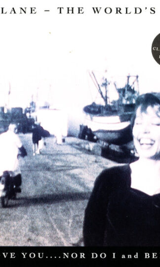 Anita Lane-0