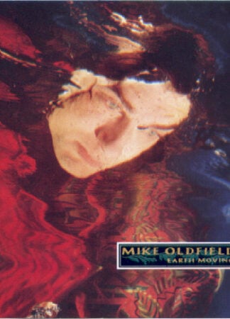 Mike Oldfield-0