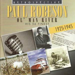 Paul Robeson-0
