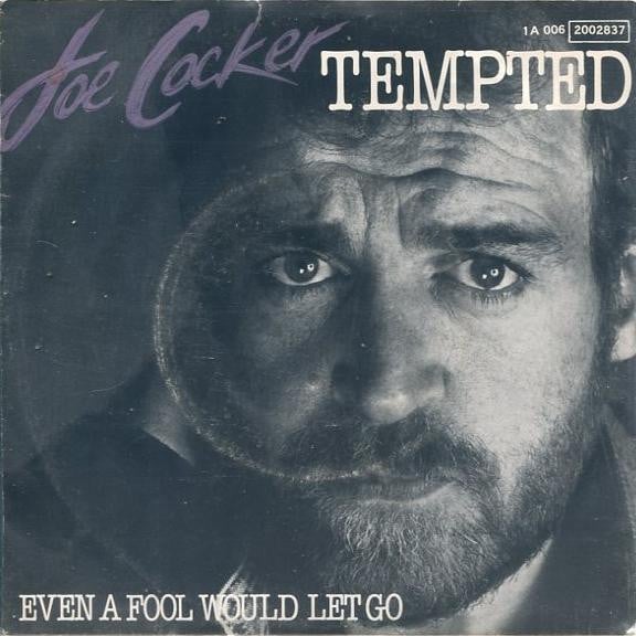 Joe Cocker-0