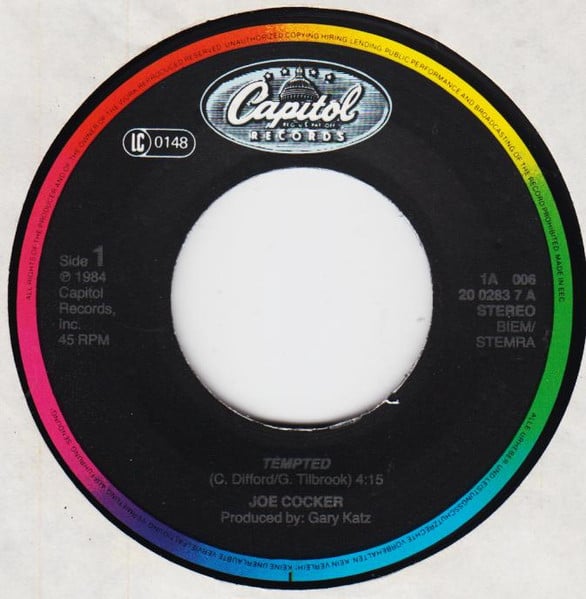 Joe Cocker-2