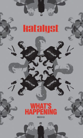 Katalyst-0