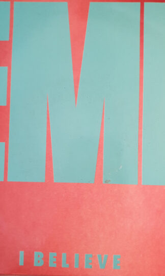 EMF-0