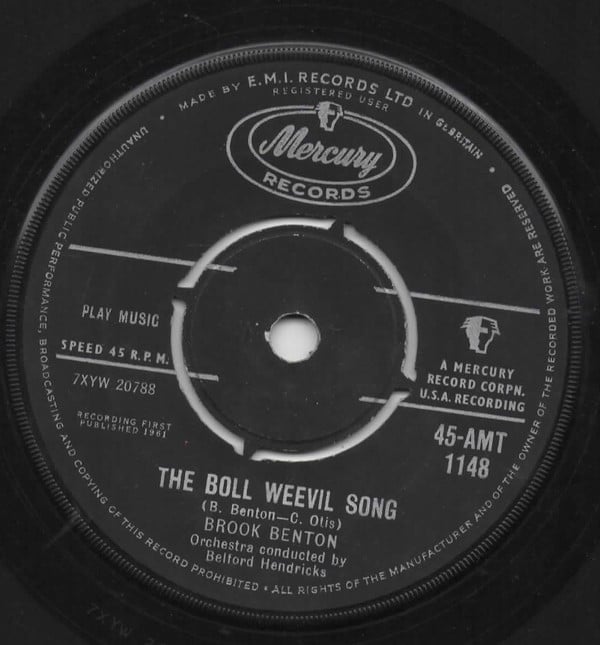 Brook Benton-0
