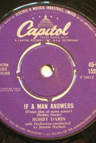 Bobby Darin-0