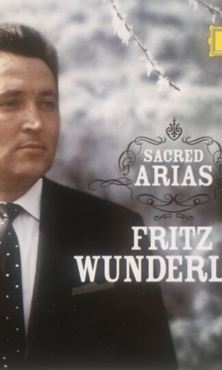 Fritz Wunderlich-0
