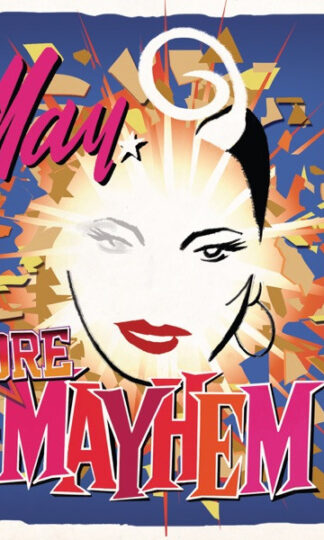Imelda May-0