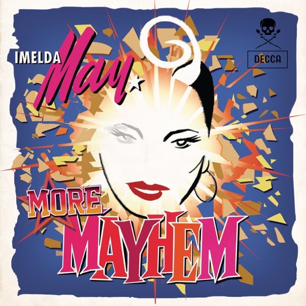 Imelda May-0