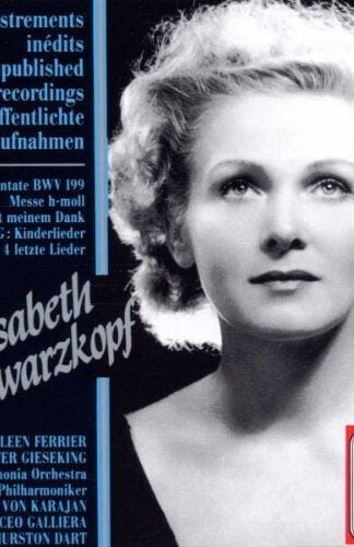 Elisabeth Schwarzkopf-0