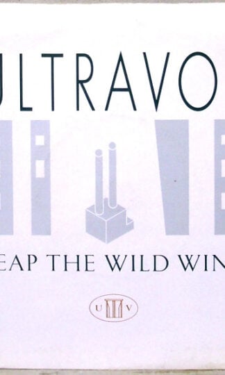 Ultravox-0