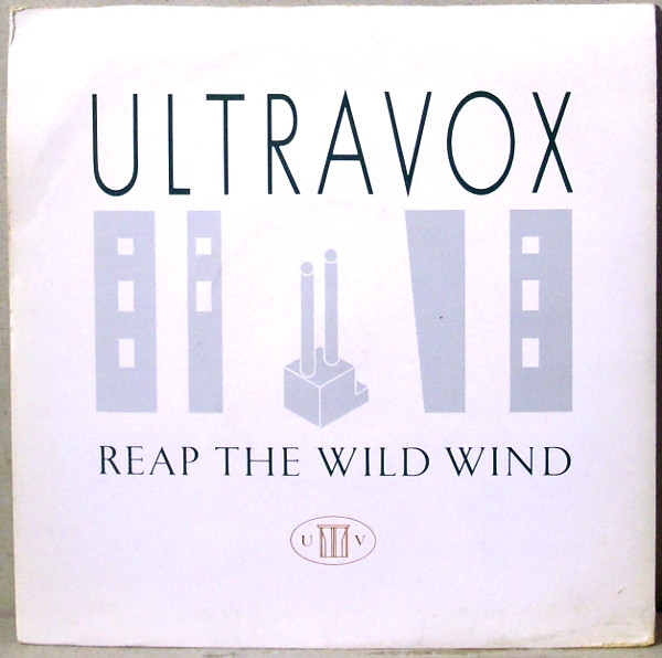 Ultravox-0