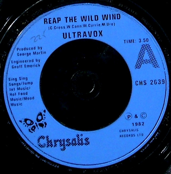 Ultravox-2