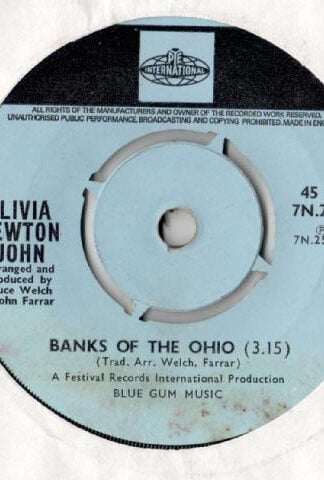 Olivia Newton-John-0