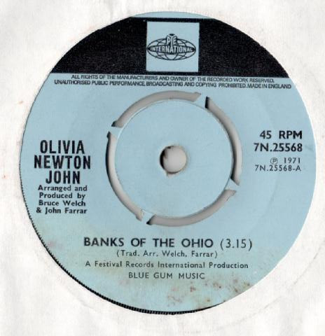 Olivia Newton-John-0
