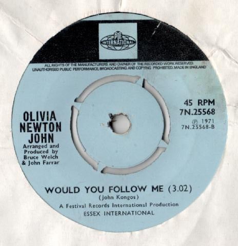 Olivia Newton-John-1