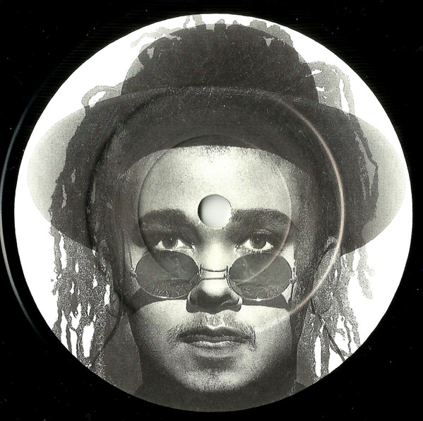 P.M. Dawn Featuring Boy George-2