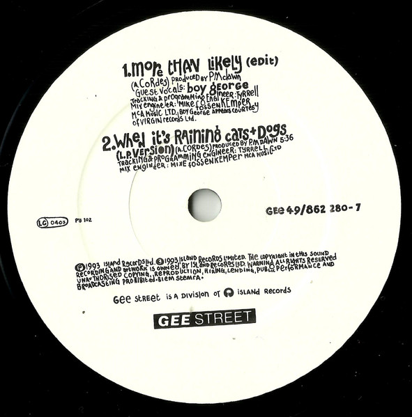 P.M. Dawn Featuring Boy George-3