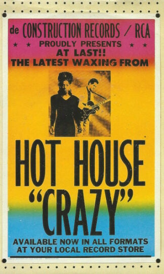Hot House-0
