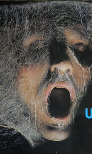 Uriah Heep-0