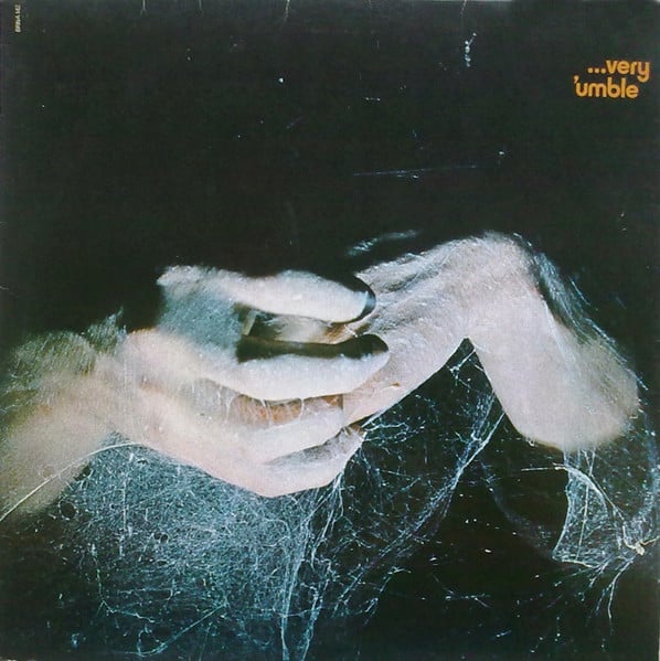 Uriah Heep-4