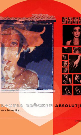 Claudia Brücken-0