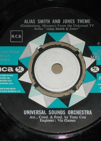 Universal Sounds Orchestra-0